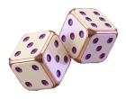 Casino Zonder CRUKS